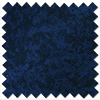 Cyrus Crushed Velvet, Royal Blue - Made to Measure Curtains